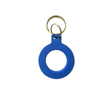13.56MHz RFID ключодържател/таг , S4A-TAG-0 MF | JAR Computers 13.56MHz RFID ключодържател/таг , S4A-TAG-0 MF