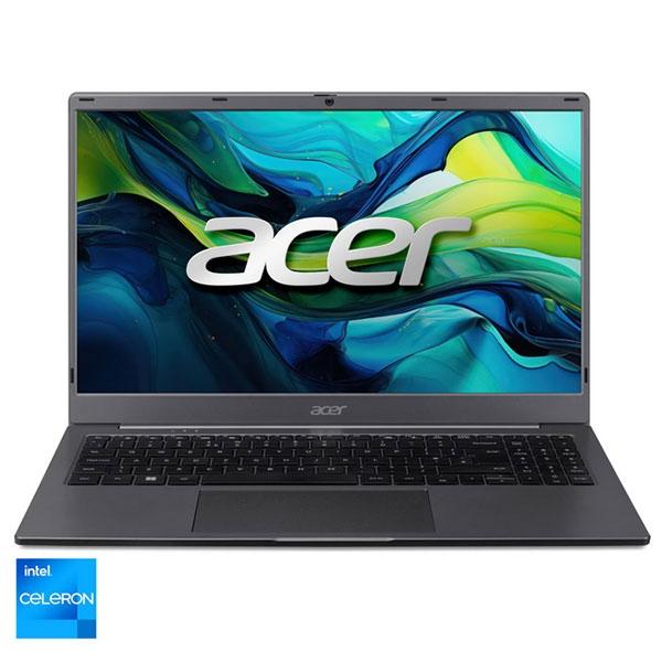 ACER Aspire AL15-31P-C8NC 15.6FHD/C.N4500/8G/256G