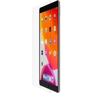 Аксесоар за таблети Belkin SCREENFORCE TEMPERED,    Transparent