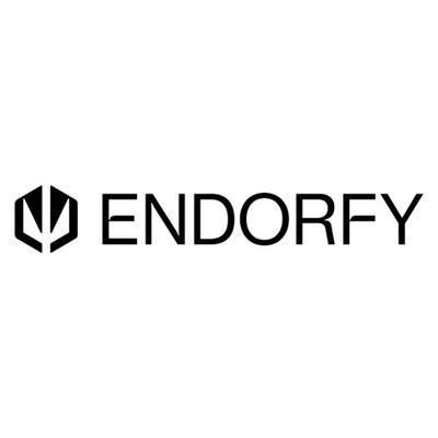 Микрофон Mic Endorfy AXIS Streaming