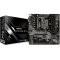 Asrock Z370M Pro4 Intel® Z370 LGA 1151 (сокет H4) микро ATX | JAR Computers Asrock Z370M Pro4 Intel® Z370 LGA 1151 (сокет H4) микро ATX
