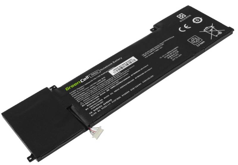 Батерия за HP Omen 15-5*** RR04 | JAR Computers Батерия за HP Omen 15-5*** RR04