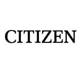 Citizen Wall Mount Kit for CT-S4000