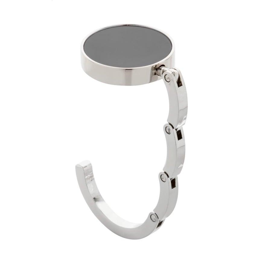 Cool Закачалка за чанта Factor, сгъваема, метална | JAR Computers Cool Закачалка за чанта Factor, сгъваема, метална