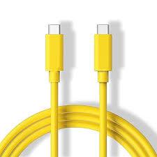 Data cable Type-C Ulefone Power Armor 18T 66W | JAR Computers Data cable Type-C Ulefone Power Armor 18T 66W