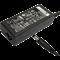 Dell OptiPlex 65W AC Adapter - Europe | JAR Computers Dell OptiPlex 65W AC Adapter - Europe