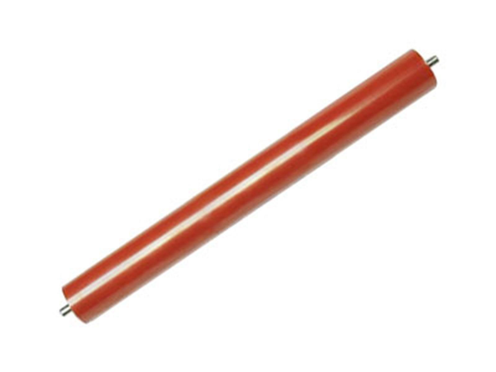 ДОЛНА РОЛКА (LOWER SLEEVED ROLLER) ЗА SAMSUNG ML 1710/1510/1610/SCX 4216/4116/4016/4300 -  JC66-00600A (JC6600600A) / LPR-SM1510 (LPRSM1510) - PN CET1200