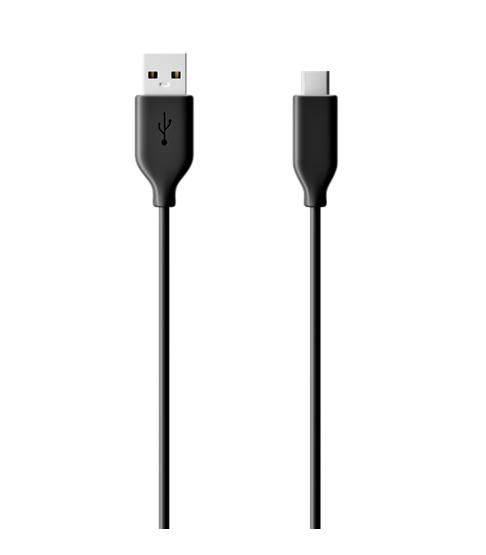 ЕПОС USB-C CABLE | JAR Computers ЕПОС USB-C CABLE