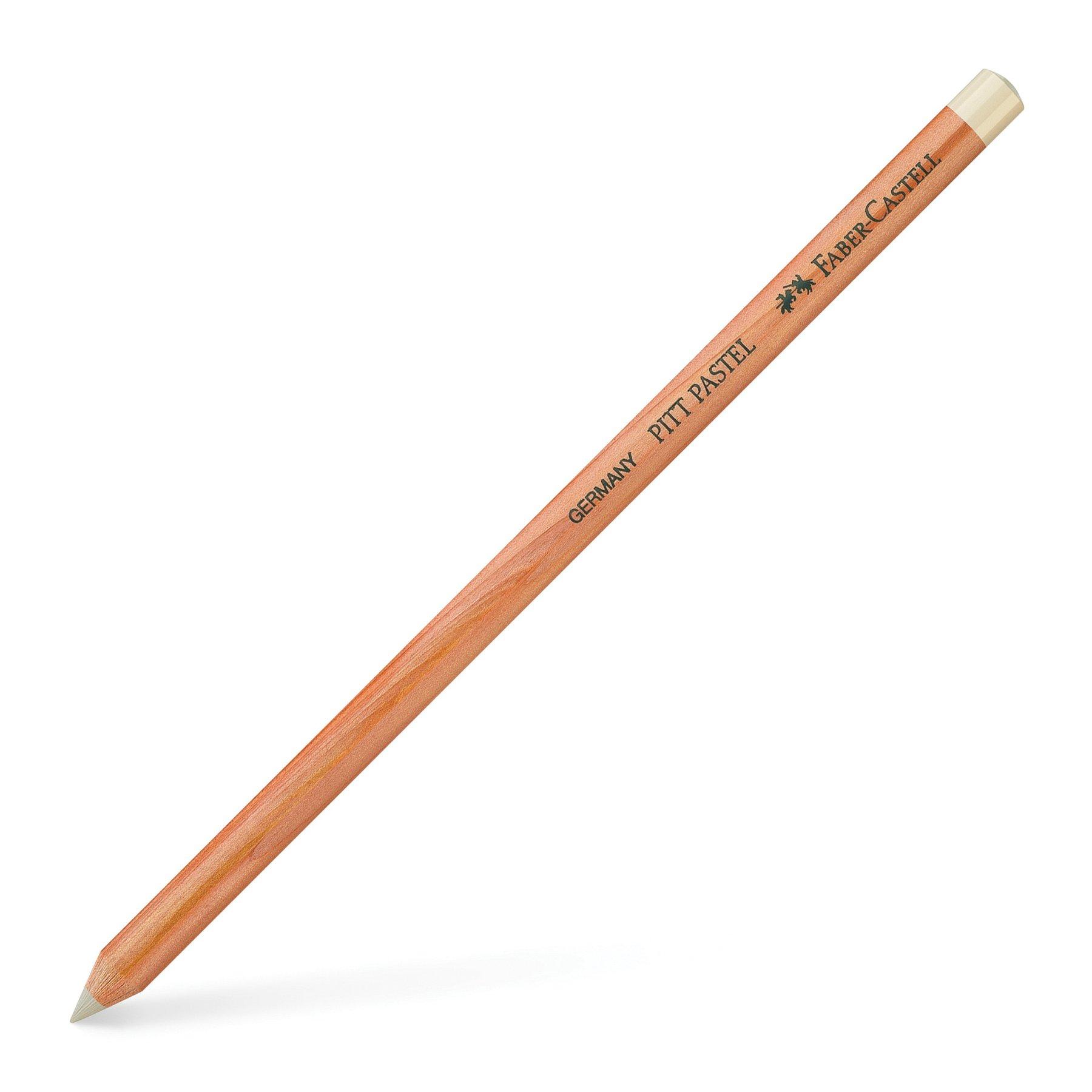 Faber-Castell Пастел в молив Pitt, сух, № 270, топлосив I | JAR Computers Faber-Castell Пастел в молив Pitt, сух, № 270, топлосив I