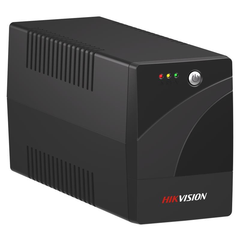 HIKVISION DS-UPS1000-R SHUKO | JAR Computers HIKVISION DS-UPS1000-R SHUKO
