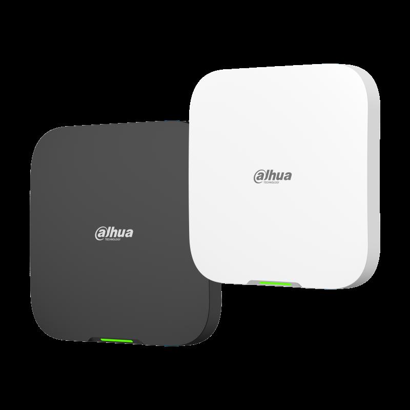 Хъб 2 за алармена система Dahua ARC3800H-W2(868) WI-FI - черен | JAR Computers Хъб 2 за алармена система Dahua ARC3800H-W2(868) WI-FI - черен