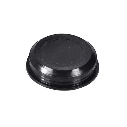 КАПАЧКА /ТАПА/ (HOPPER CAP) ЗА КАСЕТИ ЗА SAMSUNG/XEROX/DELL/RICOH - PN SAMUNIHCAP-B - Static Control | JAR Computers КАПАЧКА /ТАПА/ (HOPPER CAP) ЗА КАСЕТИ ЗА SAMSUNG/XEROX/DELL/RICOH - PN SAMUNIHCAP-B - Static Control