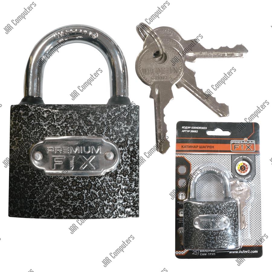 КАТИНАР 63ММ ШАГРЕН-500 ГР БЛИСТЕР | JAR Computers КАТИНАР 63ММ ШАГРЕН-500 ГР БЛИСТЕР