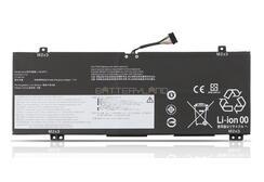 L18C4PF3 батерия за лаптоп Lenovo, 4 клетки, 15.4V, 49Wh | JAR Computers L18C4PF3 батерия за лаптоп Lenovo, 4 клетки, 15.4V, 49Wh