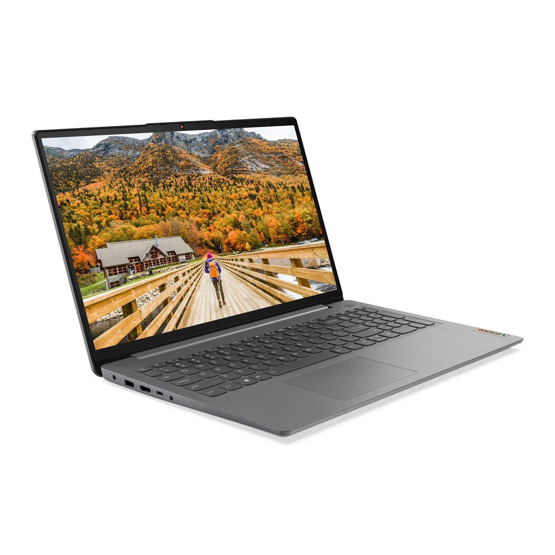 $$$Лаптоп Lenovo Ideapad 3, 15IAU7, 15.6'', Intel Core i5, 512 GB SSD, 16 GB RAM, Windows 11 Pro, Intel Iris Xe Graphics$$$ | JAR Computers $$$Лаптоп Lenovo Ideapad 3, 15IAU7, 15.6'', Intel Core i5, 512 GB SSD, 16 GB RAM, Windows 11 Pro, Intel Iris Xe Graphics$$$