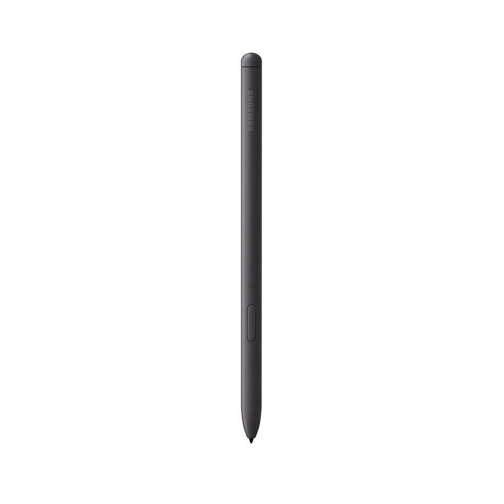Оригинална писалка за Samsung Galaxy Tab S6 Lite - Samsung Stylus S Pen EJ-PP610BJE (черен) | JAR Computers Оригинална писалка за Samsung Galaxy Tab S6 Lite - Samsung Stylus S Pen EJ-PP610BJE (черен)