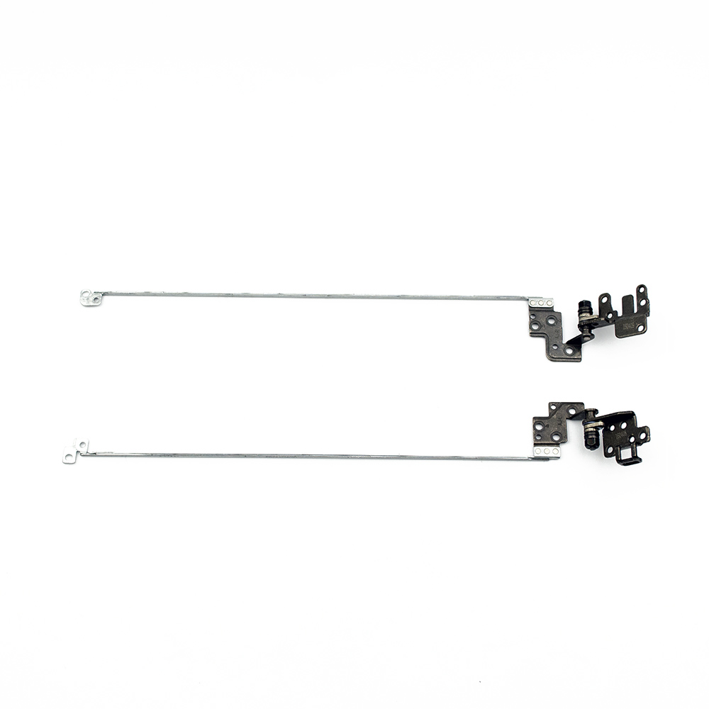 Панти за лаптоп (Hinges) Acer Aspire E5-553 E5-553G E5-575 E5-575G F5-573 F5-573G | JAR Computers Панти за лаптоп (Hinges) Acer Aspire E5-553 E5-553G E5-575 E5-575G F5-573 F5-573G