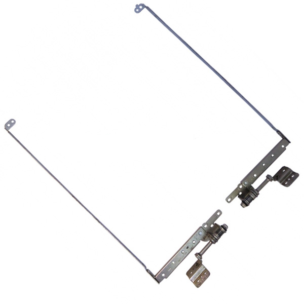Панти за лаптоп (Hinges) Toshiba Satellite L500 | JAR Computers Панти за лаптоп (Hinges) Toshiba Satellite L500