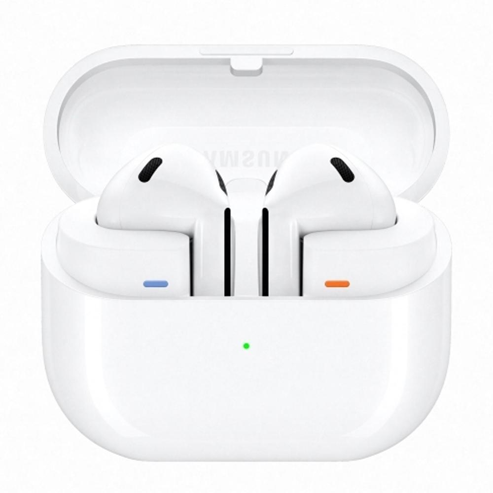 Samsung Galaxy Buds 3 White (SM-R530NZWAEUC) (SAMSM-R530NZWAEUC)