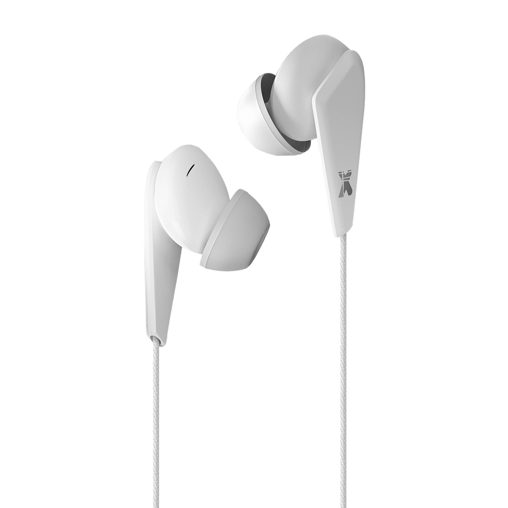 Слушалки за мобилни устройства Music Taxi X594, Mикрофон, Различни цветове - 20707 | JAR Computers Слушалки за мобилни устройства Music Taxi X594, Mикрофон, Различни цветове - 20707