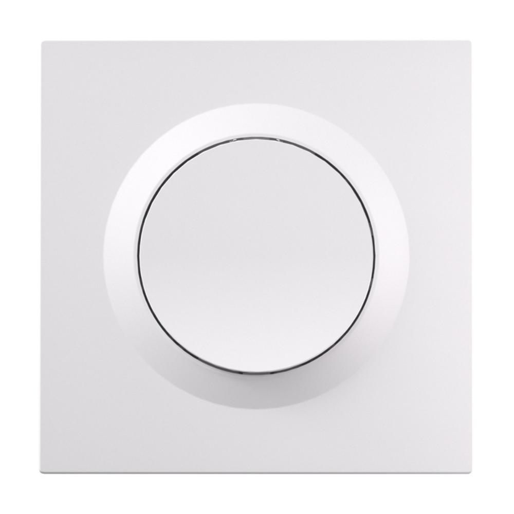 SONOFF ZBMINIL2-E ZigBee Smart Wall Switch (ZBMINIL2-E) (SONZBMINIL2-E)