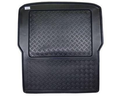 Стелка за багажник за AUDI A8 D3 (2002-2010) - Къса база | JAR Computers Стелка за багажник за AUDI A8 D3 (2002-2010) - Къса база