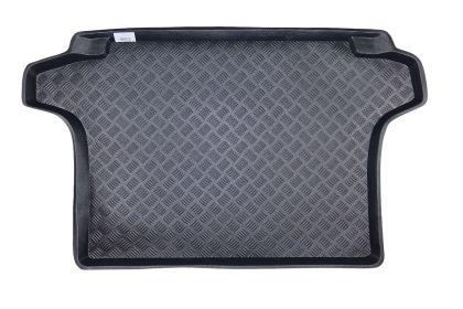 Стелка за багажник за Peugeot 308 (2008 - 2013) combi | JAR Computers Стелка за багажник за Peugeot 308 (2008 - 2013) combi