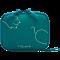 TUCANO TOPO HARD DISK POUCH, Blue | JAR Computers TUCANO TOPO HARD DISK POUCH, Blue