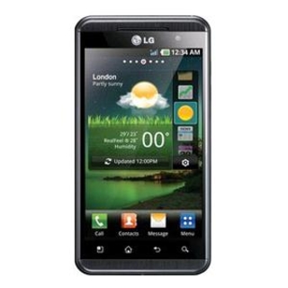 Varioglare защитно покритие за дисплея на LG Optimus 3D P920 | JAR Computers Varioglare защитно покритие за дисплея на LG Optimus 3D P920