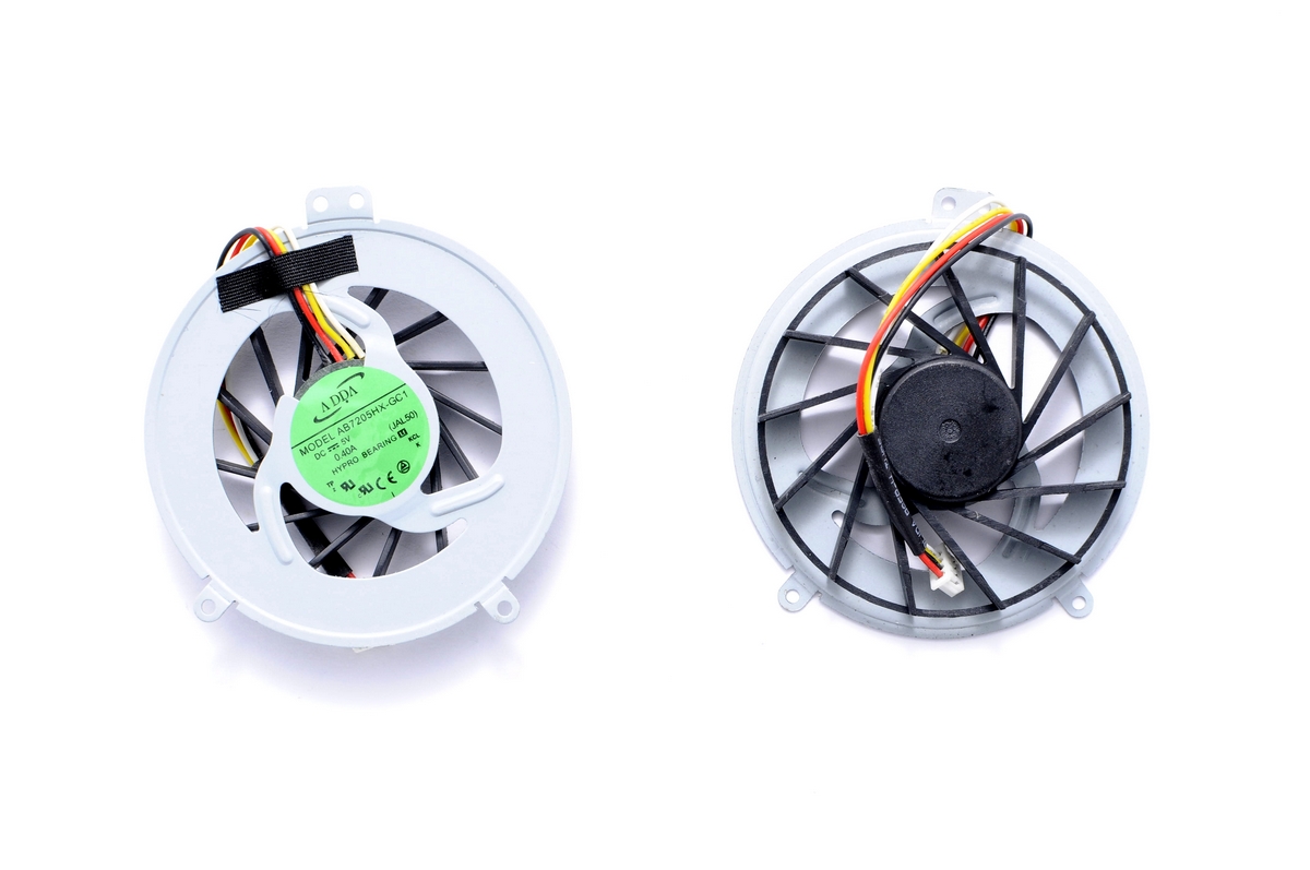 Вентилатор за лаптоп (CPU Fan) Lenovo K27 K27A K47 K47G E47 E47A E47G K47A | JAR Computers Вентилатор за лаптоп (CPU Fan) Lenovo K27 K27A K47 K47G E47 E47A E47G K47A