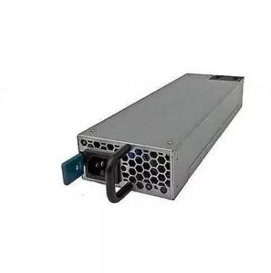 Захранване Extreme Networks PSU82.5WX40TX260.5LMM350WACFB 350W