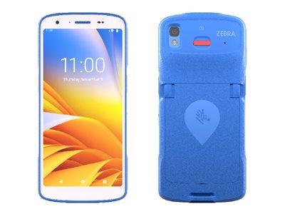 Zebra HC20 - Data collection terminal | JAR Computers Zebra HC20 - Data collection terminal