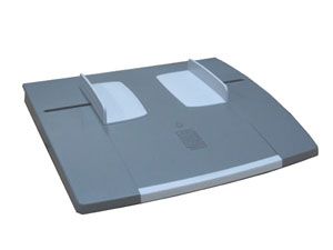ADF INPUT TRAY (ADF Input Tray Automatic Document Feeder Input) ЗА HP M1522N/MFP/M1522NF MFP -  HP OEM SPARE PART - PN CB534-60112 (CB53460112)