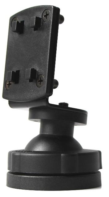 Arat SNOOPER S6800 Truckmate & Ventura Мобилен телефон/смартфон Черен | JAR Computers Arat SNOOPER S6800 Truckmate & Ventura Мобилен телефон/смартфон Черен