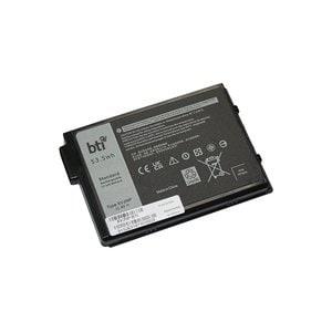 Батерия Origin Storage BTI 3C, Black | JAR Computers Батерия Origin Storage BTI 3C, Black