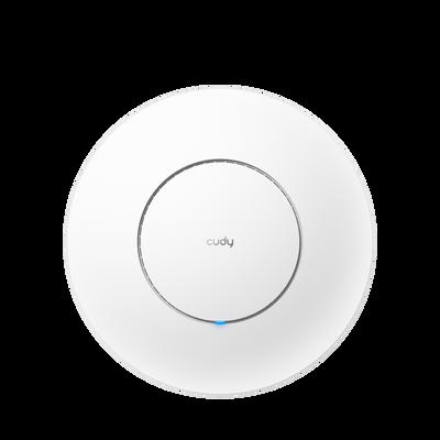 Безжична точка за достъп Cudy wifi Access Point AP1300 - 2.4 / 5 GHz | JAR Computers Безжична точка за достъп Cudy wifi Access Point AP1300 - 2.4 / 5 GHz