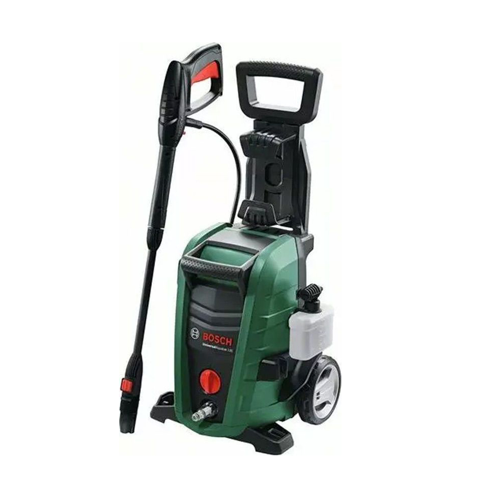 Bosch Power Washer Universal Aquatak 135 with 135bar Pressure (06008A7C00) (BSH06008A7C00)