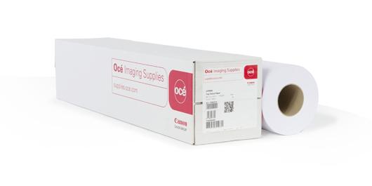 Canon LFM054 200 м 84,1 см | JAR Computers Canon LFM054 200 м 84,1 см