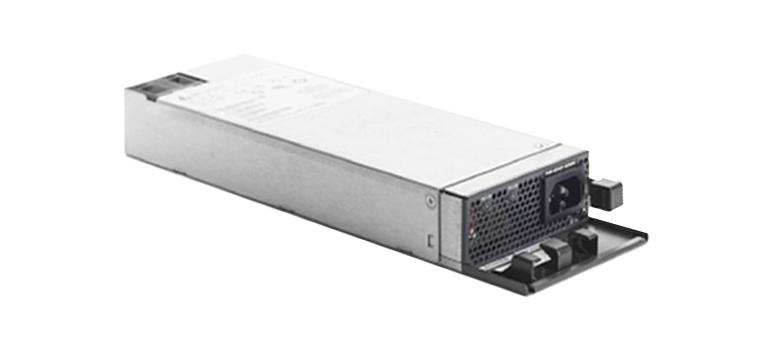 Cisco MA-PWR-350WAC комутатор Захранване | JAR Computers Cisco MA-PWR-350WAC комутатор Захранване