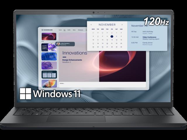 Dell Pro 15 Essential PV15250
