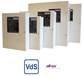 EN54 захранващ блок с UPS функция - 2402ST-C | JAR Computers EN54 захранващ блок с UPS функция - 2402ST-C