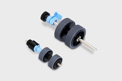 Epson Roller Assembly Kit | JAR Computers Epson Roller Assembly Kit