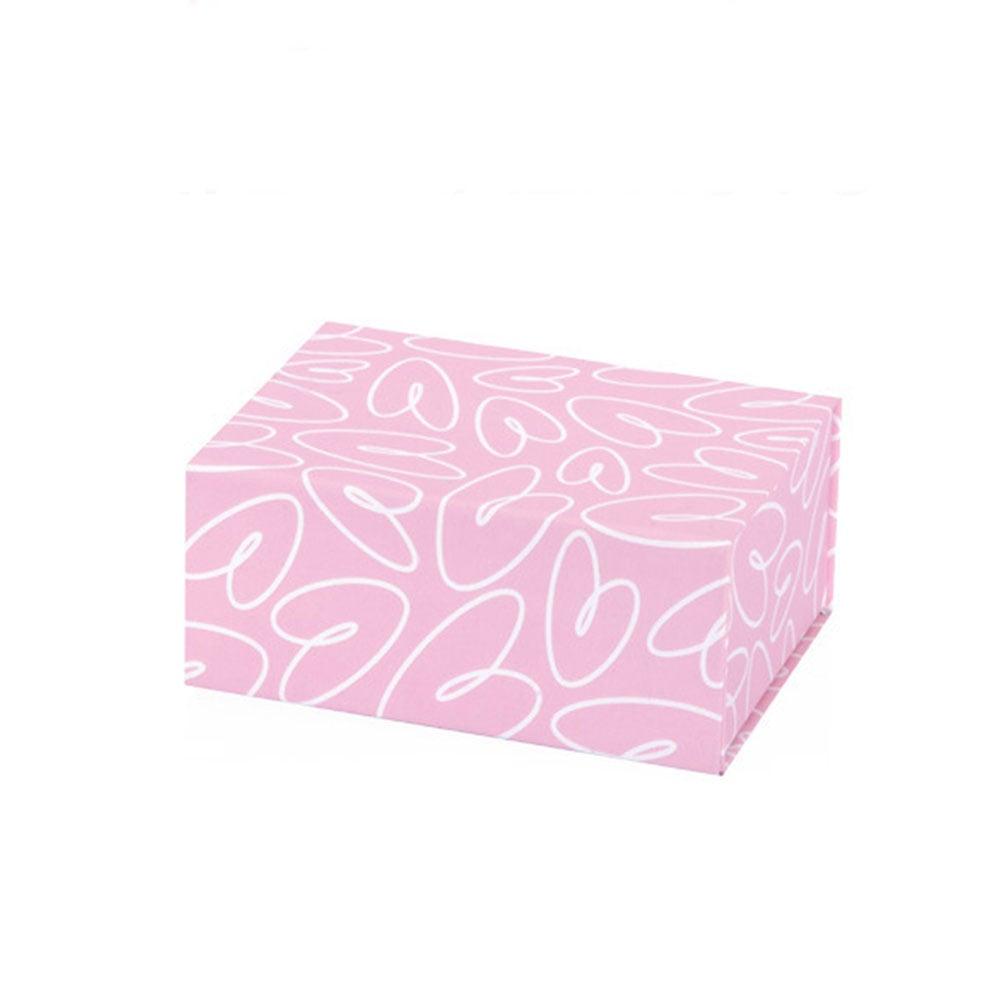 Gipta Подаръчна кутия Nesta, сгъваема, 175 x 260 x 95 mm, асорти | JAR Computers Gipta Подаръчна кутия Nesta, сгъваема, 175 x 260 x 95 mm, асорти