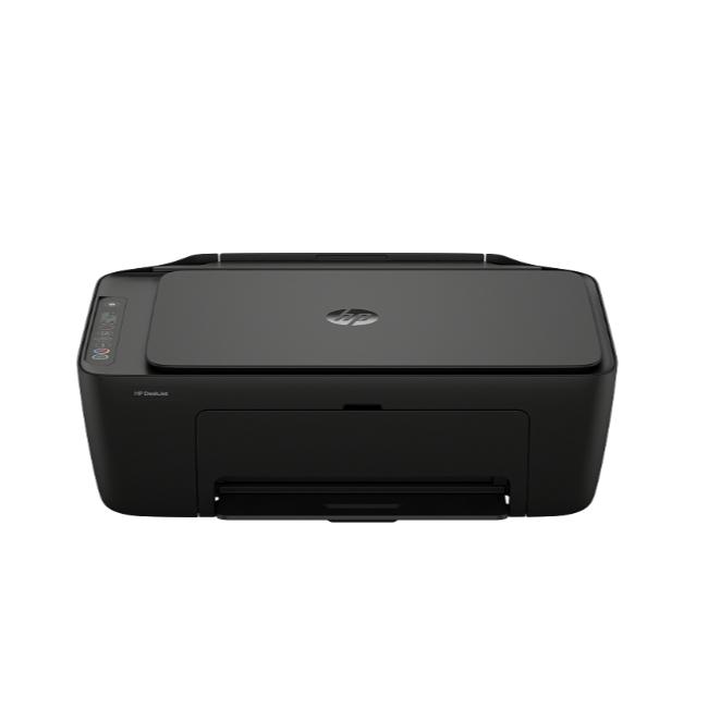 HP DeskJet 2910 All-in-One Printer