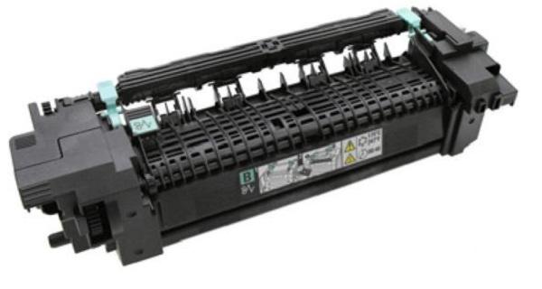 ИЗПИЧАЩА СЕКЦИЯ (FUSER ASSY) ЗА  XEROX PHASER 6140/6140N  - 220V - XEROX OEM SPARE PART - PN 675K86305