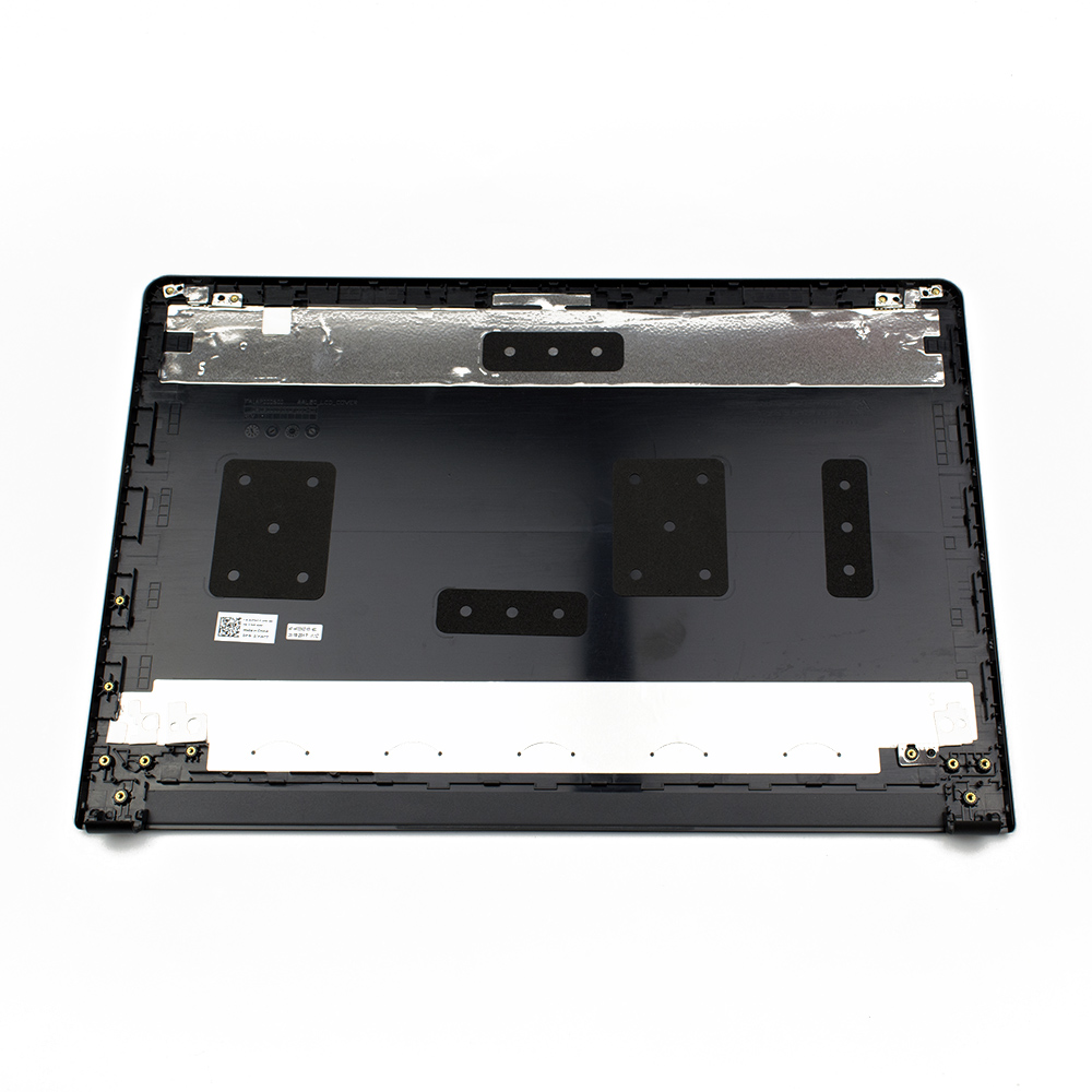 LCD Back Cover Dell Inspiron 15 3449 5555 5557 5558 5559 Черен / Black
