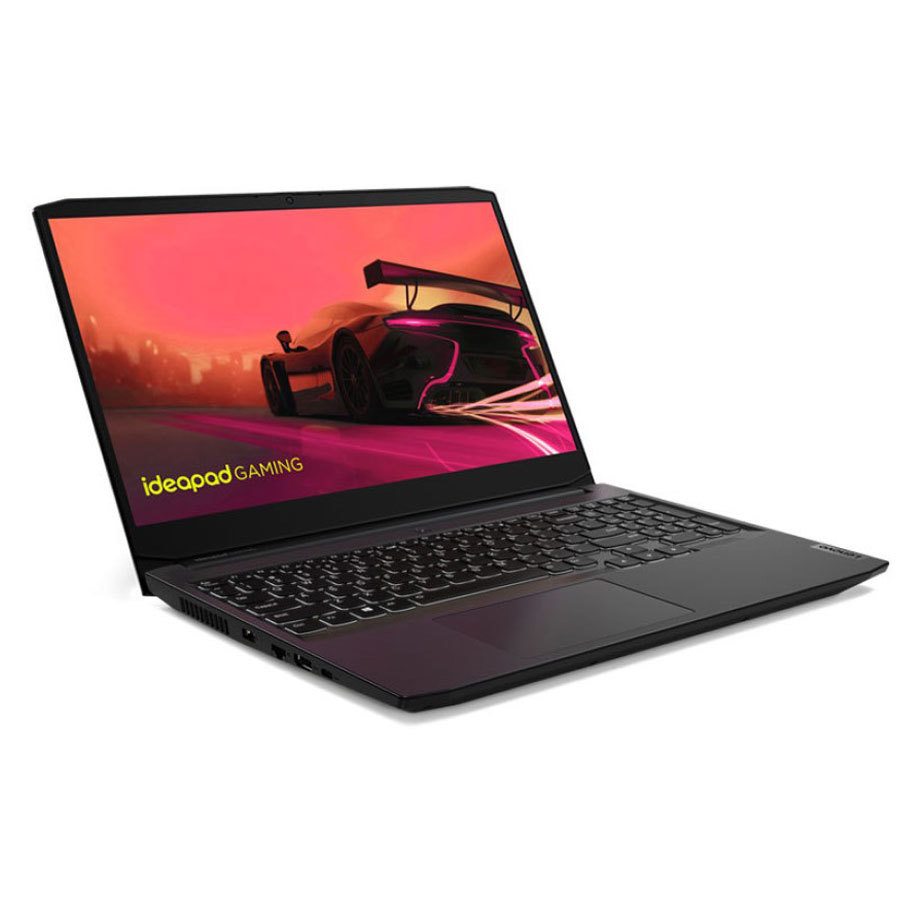 $$$LENOVO GAMING 3 / / JMBM$$$ | JAR Computers $$$LENOVO GAMING 3 / / JMBM$$$