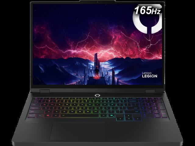 Lenovo Legion Pro 5 16" Gen 10