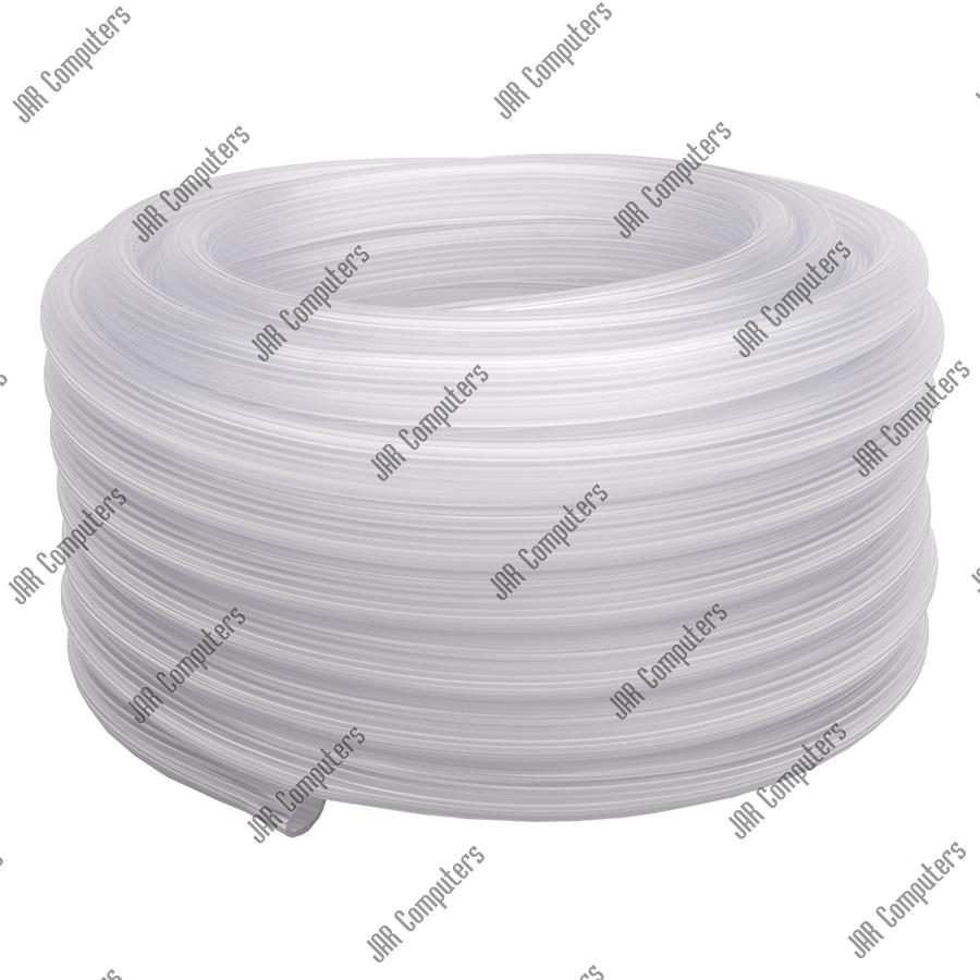 МАРКУЧ ГРАД. 3/4 | JAR Computers МАРКУЧ ГРАД. 3/4