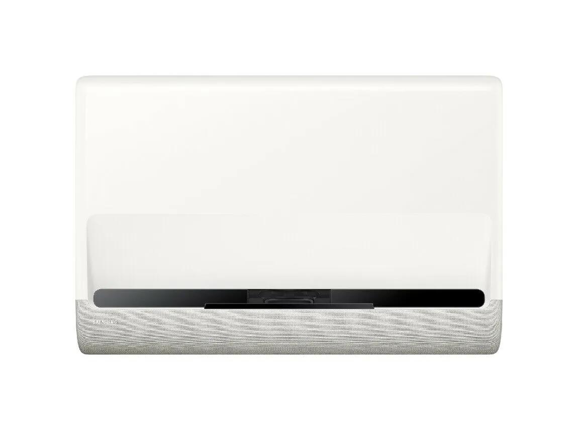 Мултимедиен проектор Samsung Projector SP-LPU9DSAX White - PN SP-LPU9DSAXXXE | JAR Computers Мултимедиен проектор Samsung Projector SP-LPU9DSAX White - PN SP-LPU9DSAXXXE